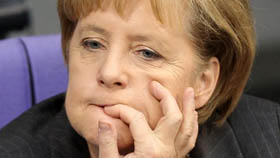 fingernaegelmerkel3